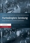 Buchcover Furtwänglers Sendung