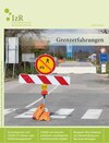 Buchcover Informationen zur Raumentwicklung 2/2021