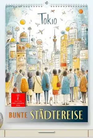 Buchcover ISBN 9783516096712