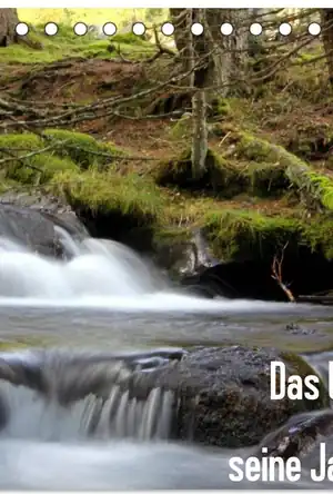 Buchcover ISBN 9783516171457