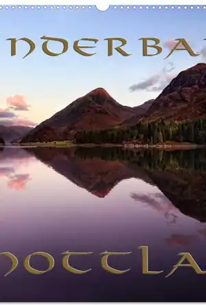 Buchcover ISBN 9783516171938