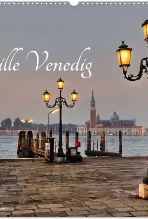 Buchcover ISBN 9783516172669