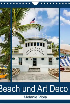 Buchcover ISBN 9783516175738