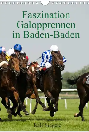 Buchcover ISBN 9783516191936