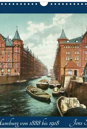 Buchcover ISBN 9783516683417