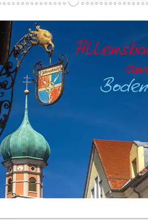 Buchcover ISBN 9783516685220