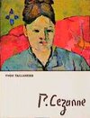 Buchcover Cézanne