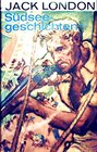 Buchcover Südseegeschichten