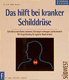 Buchcover Natürliche Regulierung der Schilddrüse