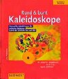 Buchcover Kaleidoskop mit add on