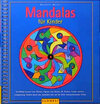 Buchcover Mandalas für Kinder