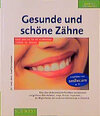 Buchcover Gesunde und schöne Zähne
