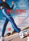 Buchcover Walking