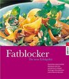 Buchcover Fatblocker