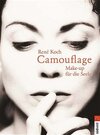 Buchcover Camouflage