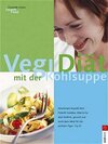 Buchcover Vegi-Diät mit Kohlsuppe