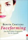 Buchcover Faceforming