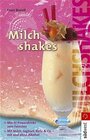 Buchcover Milchshakes