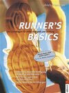 Buchcover Runner's Basics - das Beste für Ihre Füsse