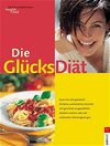 Buchcover Die Glücks-Diät