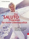 Buchcover Das SALUTO-Programm für mehr Lebensqualität