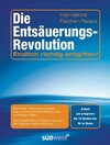 Buchcover Die Entsäuerungs-Revolution