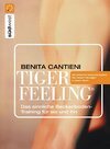 Buchcover Tigerfeeling®