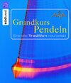 Buchcover Grundkurs Pendeln