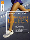 Buchcover Beschwerdefrei Laufen