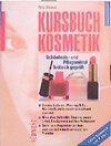 Buchcover Kursbuch Kosmetik
