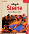 Buchcover Nichts als Steine