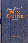 Buchcover Mixguide