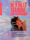 Buchcover Mentales Training - das Praxisbuch