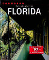 Buchcover Florida