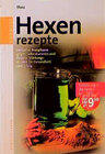 Buchcover Hexenrezepte