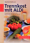 Buchcover Trennkost mit ALDI