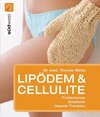 Buchcover Lipödem & Cellulite