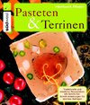 Buchcover Pasteten & Terrinen