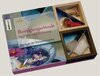 Buchcover Reinigungsrituale für Haus und Wohnung Set