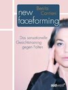 Buchcover New Faceforming