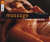 Buchcover Massage for Lovers