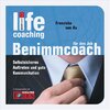 Buchcover Benimmcoach - Für den Job