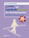 Buchcover Metabolic Balance Das Mentalprogramm