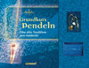 Buchcover Grundkurs Pendeln-Set