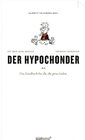 Buchcover Der Hypochonder
