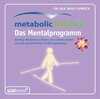 Buchcover Metabolic Balance Mentalprogramm 2 Audio-CDs