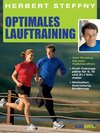 Buchcover Optimales Lauftraining