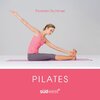 Buchcover Pilates