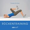 Buchcover Rückentraining