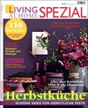 Buchcover Living at Home spezial 12